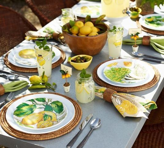 breakfast delata 16