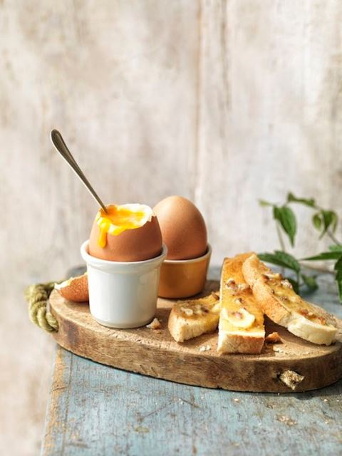 breakfast delata 3