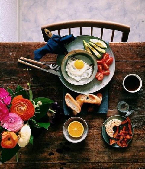 breakfast delata 4