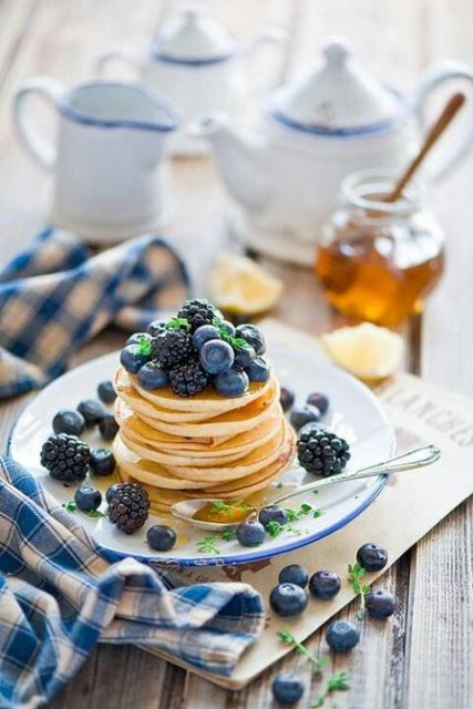 breakfast delata 6
