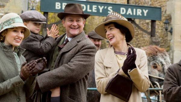 downton abbey still h 2016