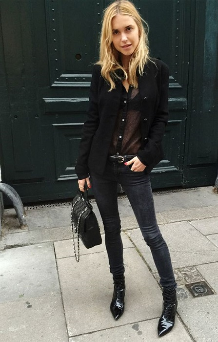 ef16594a84b83506e54b865358bfe1c3