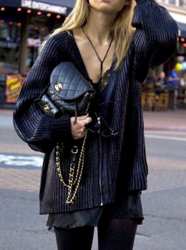 0db3baba5d8cc4d0164e6a66f5b54cc1