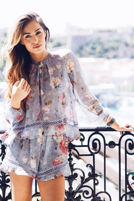 OLYMPUS DIGITAL CAMERA Processed with VSCOcam with a5 preset