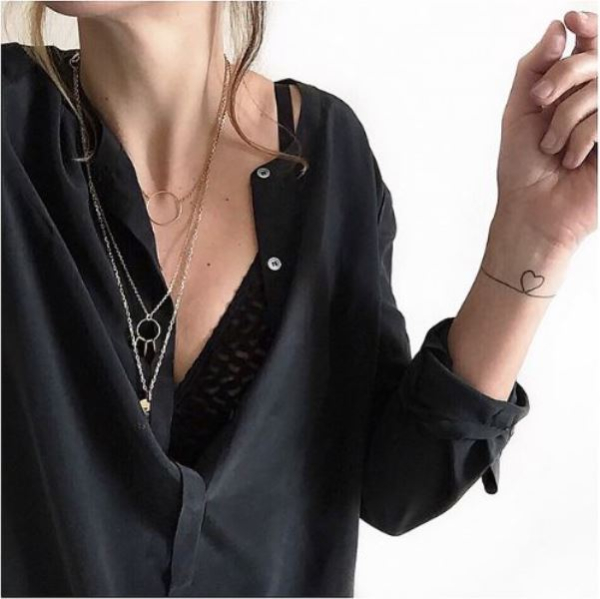 33ea0d402c0fb90eb21da15adec4ddcb-1