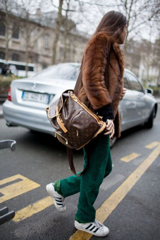 3446e0bada4260ebbbb46884181a6006