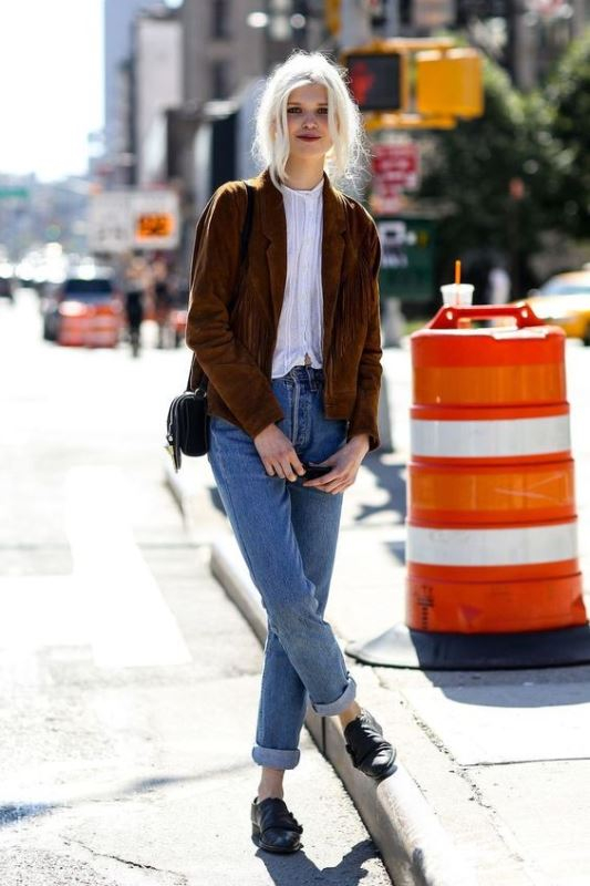 3b9459cb464e9dae56ac7bddf33cc88d