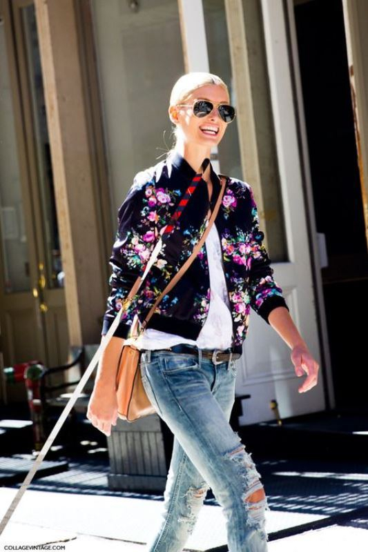 4-floral
