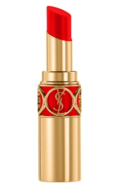 4 yves-saint-laurent-rouge-volupt-eacute-lipstick-in-red-taboo