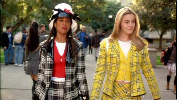 90s-teen-fashion-clueless