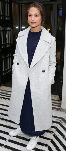 alicia-vikander-1