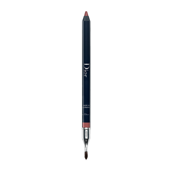 dior contour lip liner rouge dior collection 1376653511