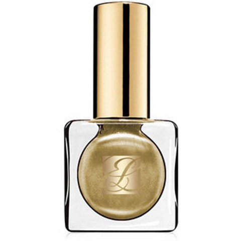 estee-lauder-nail-lacquer-brushed-gold