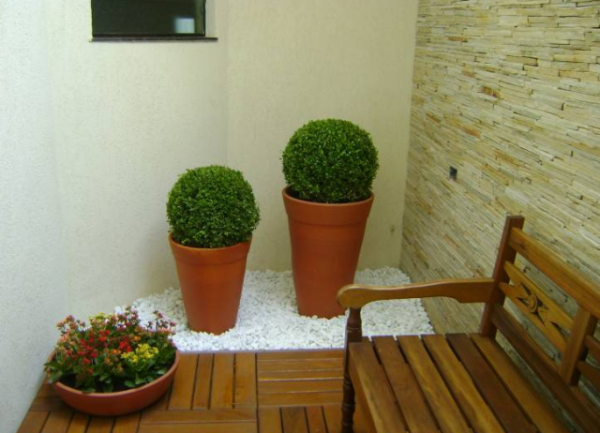 fireshot-capture-230-20-small-gardens-you-can-create-in-a- -https   www-homify-in ideabooks 13