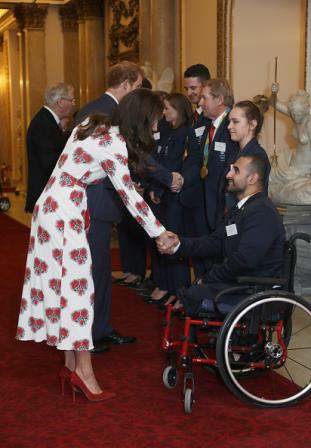 gettyimages-615467392-kate