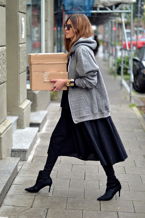 hoodies-for-women-street-style-26