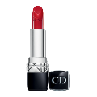 rouge dior lipstick rouge dior collection 1376665273
