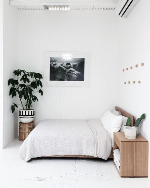 small-bedroom-18