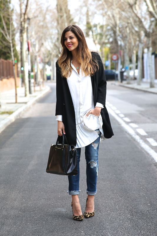 street-style-march-2015-58