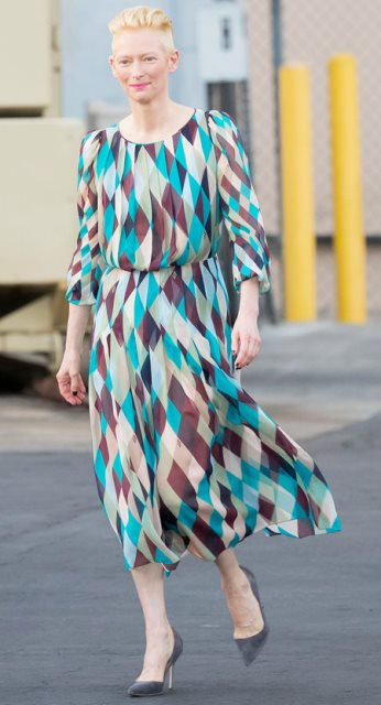 tilda-swinton-1