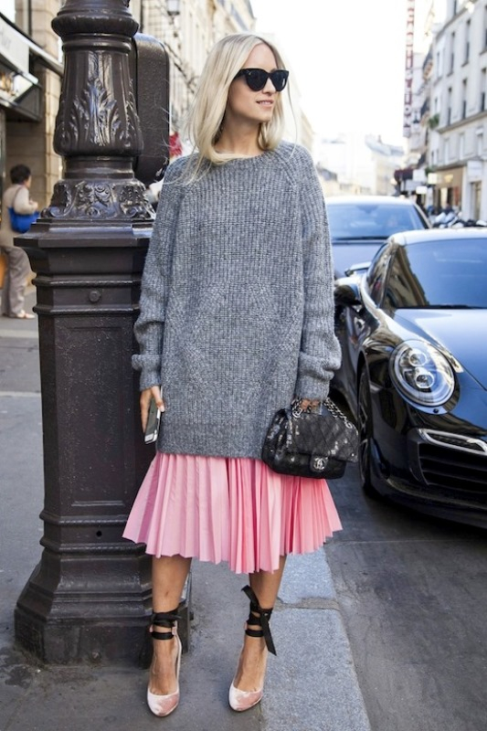 ballet-inspired-shoes-for-fall