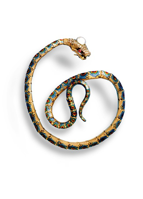 131_20th-Century-Jewelry-the-Icons-of-Style.nocrop.w1800.h1330.2x.jpg