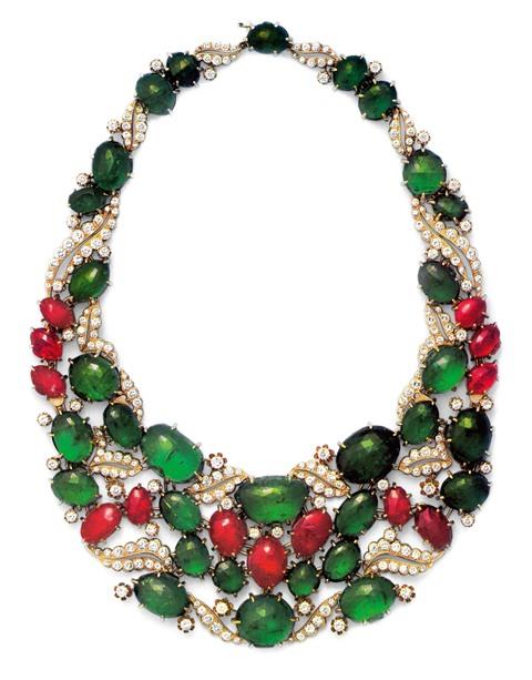 190_20th-Century-Jewelry-the-Icons-of-Style.nocrop.w1800.h1330.2x.jpg