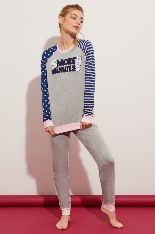 1pl831-wear.jpg