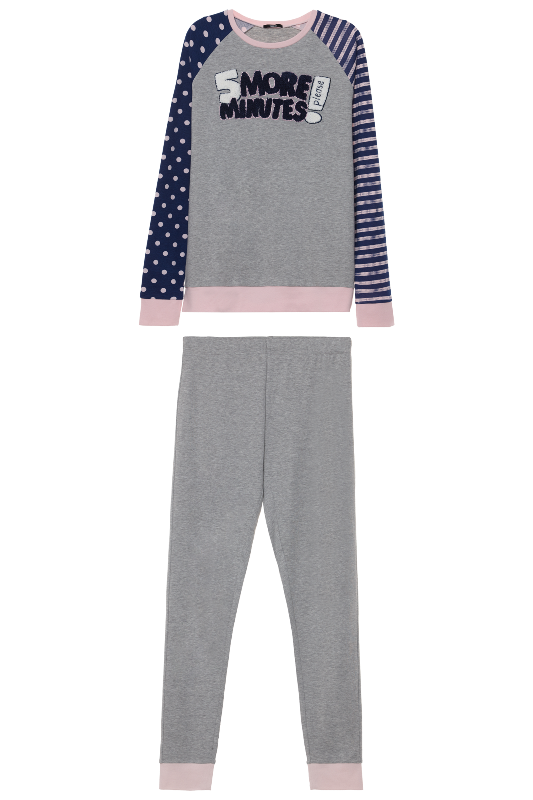 1pl831.png