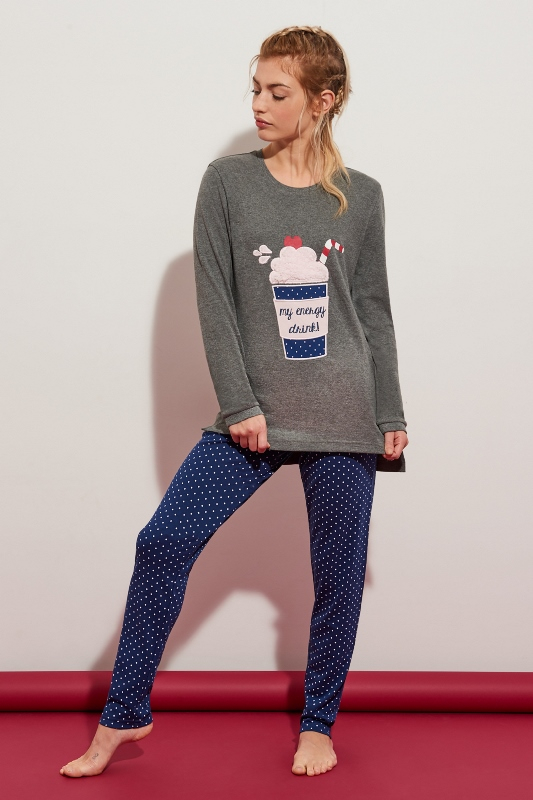 1pl877-wear.jpg