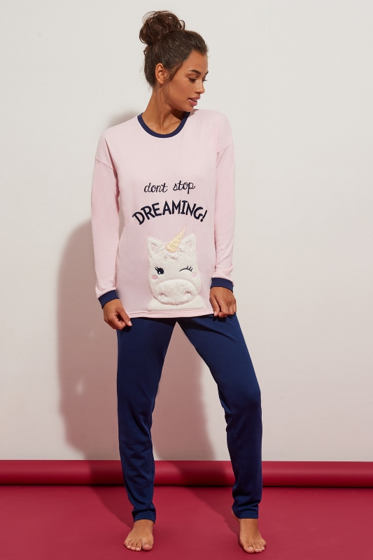 1pl882-wear.jpg