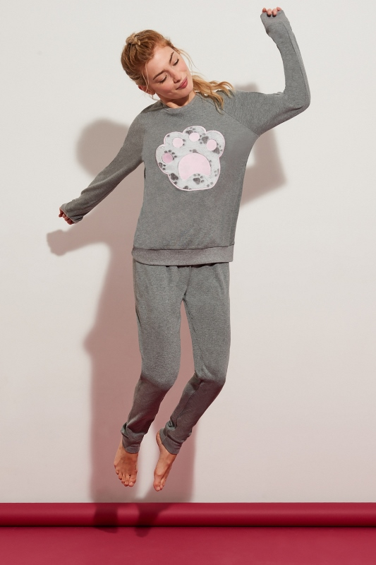 1pl897-wear-498-f.jpg