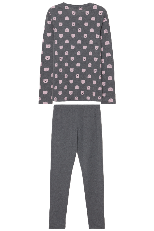 1pl902-4720-b.png