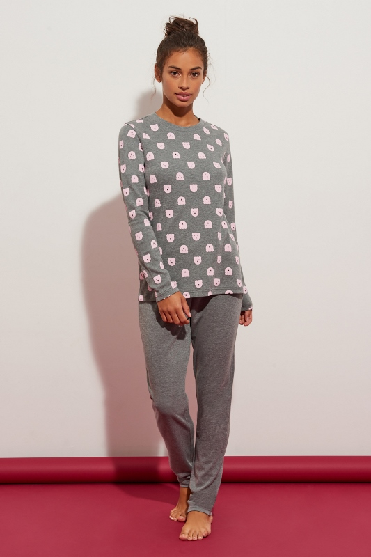1pl902-wear.jpg