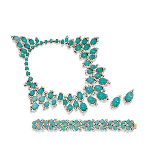 238_20th-Century-Jewelry-the-Icons-of-Style.nocrop.w1800.h1330.2x.jpg