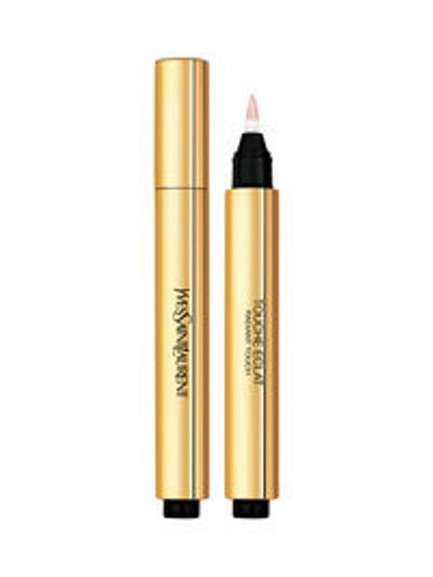 3365440007017 1 touche-eclat alt1