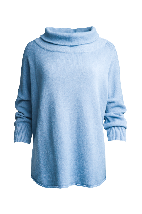 Ζιβάγκο, ΆLE (www.ale.com.gr)