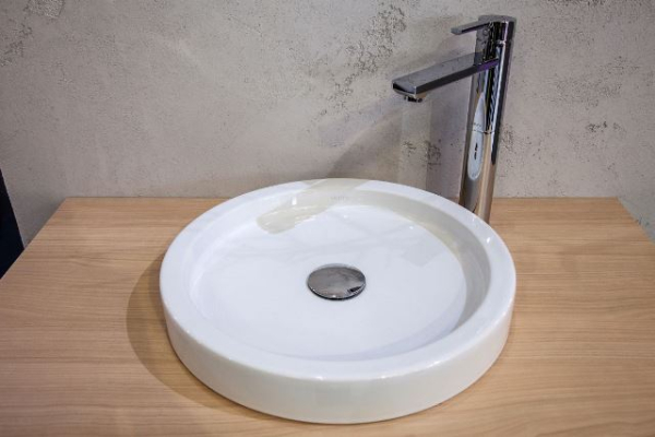 bathroom-ka