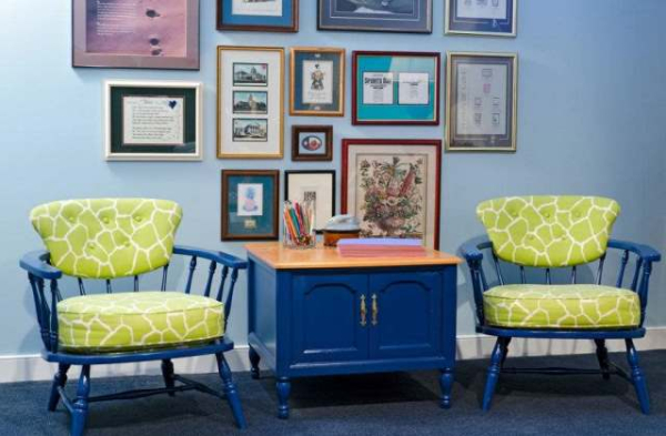 blue-chairs-and-wall-b