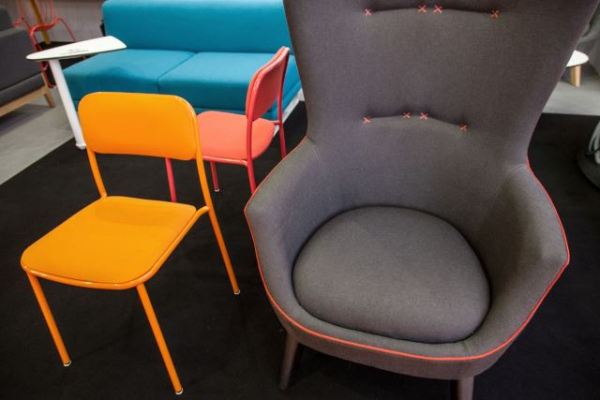 chairs-ka