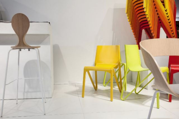 chairs-you-can-buy-diffcolors-ka
