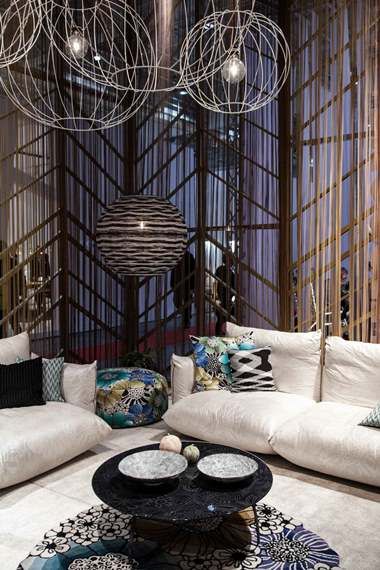 cool-and-modern-interior-design-k