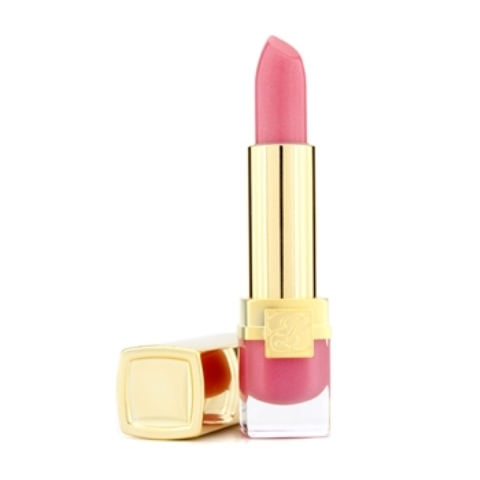 estee-lauder-pure-color-vivid-shine-lipstick-fc-power-pink-3-8g0-13oz-150891