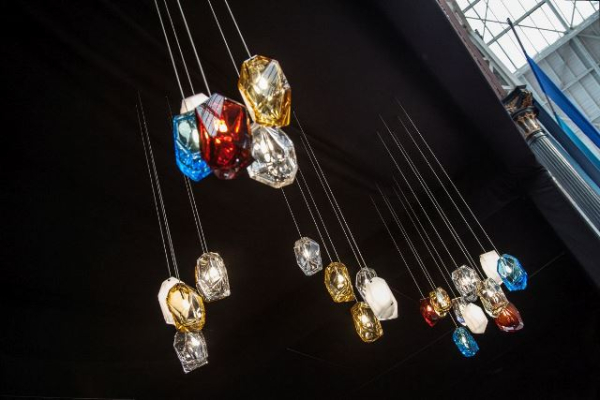 hanglighting-ka
