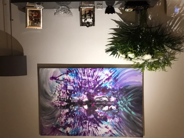 img 0099