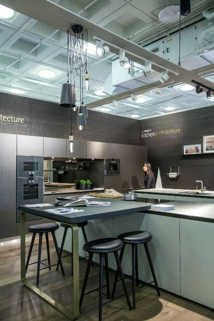 kitchen-architecture-ka