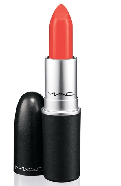 mac-lipstick-neon-orange
