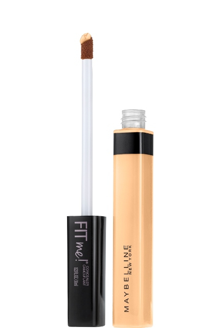 maybelline-concealer-fit-me-medium-041554247725-o