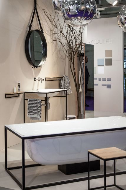 new-frame-bathrofurniture-ka