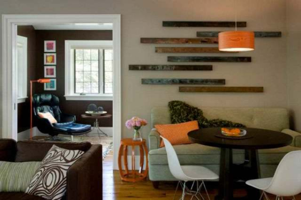 reclaimed-wood-stripes-wall-art-h
